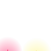 〰️ Эмодзи «- Палочки 27 -» для Telegram
