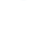 〰️ Эмодзи «- Палочки 27 -» для Telegram