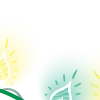 〰️ Эмодзи «- Палочки 27 -» для Telegram
