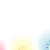 〰️ Эмодзи «- Палочки 27 -» для Telegram