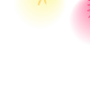 〰️ Эмодзи «- Палочки 27 -» для Telegram