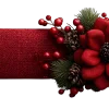 〰️ Эмодзи «- Палочки 28 -» для Telegram