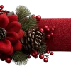 〰️ Эмодзи «- Палочки 28 -» для Telegram
