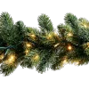 〰️ Эмодзи «- Палочки 28 -» для Telegram