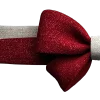 〰️ Эмодзи «- Палочки 28 -» для Telegram