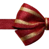 〰️ Эмодзи «- Палочки 28 -» для Telegram