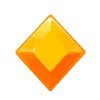 🔹 Эмодзи «Палочки 5» для Telegram