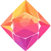 Стикерпак Палочки 5 для Telegram