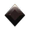 🔹 Эмодзи «Палочки 5» для Telegram