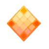 🔹 Эмодзи «Палочки 5» для Telegram