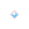 🔹 Эмодзи «Палочки 5» для Telegram