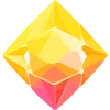 🔸 Эмодзи «Палочки 5» для Telegram