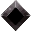🔹 Эмодзи «Палочки 5» для Telegram
