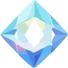 🔹 Эмодзи «Палочки 5» для Telegram