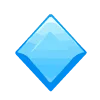 🔹 Эмодзи «Палочки 5» для Telegram