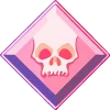 🔹 Эмодзи «Палочки 5» для Telegram