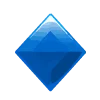 🔹 Эмодзи «Палочки 5» для Telegram