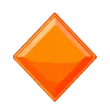 🔹 Эмодзи «Палочки 5» для Telegram