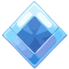 🔹 Эмодзи «Палочки 5» для Telegram