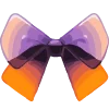 🎀 Эмодзи «Палочки 5» для Telegram