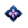 🔹 Эмодзи «Палочки 5» для Telegram