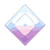 🔹 Эмодзи «Палочки 5» для Telegram