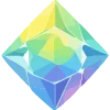 🔸 Эмодзи «Палочки 5» для Telegram