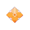🔹 Эмодзи «Палочки 5» для Telegram