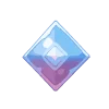 🔹 Эмодзи «Палочки 5» для Telegram