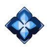 🔹 Эмодзи «Палочки 5» для Telegram
