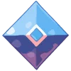 🔹 Эмодзи «Палочки 5» для Telegram