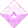 🔹 Эмодзи «Палочки 5» для Telegram
