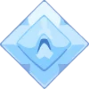 🔹 Эмодзи «Палочки 5» для Telegram