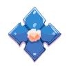 🔹 Эмодзи «Палочки 5» для Telegram