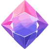 🔹 Эмодзи «Палочки 5» для Telegram