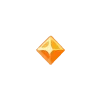 🔹 Эмодзи «Палочки 5» для Telegram