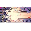 〰️ Эмодзи «Палочки 9» для Telegram