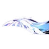 〰️ Эмодзи «Палочки 9» для Telegram