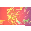〰️ Эмодзи «Палочки 9» для Telegram