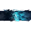 〰️ Эмодзи «Палочки 9» для Telegram