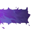 〰️ Эмодзи «Палочки 9» для Telegram