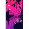 〰️ Эмодзи «Палочки 9» для Telegram