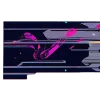 〰️ Эмодзи «Палочки 9» для Telegram