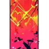 〰️ Эмодзи «Палочки 9» для Telegram
