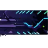 〰️ Эмодзи «Палочки 9» для Telegram