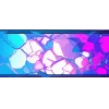 〰️ Эмодзи «Палочки 9» для Telegram