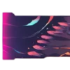 〰️ Эмодзи «Палочки 9» для Telegram