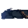 〰️ Эмодзи «Палочки 9» для Telegram