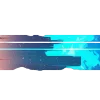 〰️ Эмодзи «Палочки 9» для Telegram