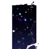 〰️ Эмодзи «Палочки 9» для Telegram